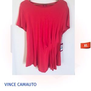 Vince Camuto Blouse